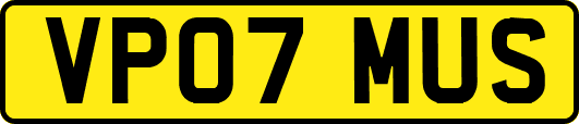 VP07MUS