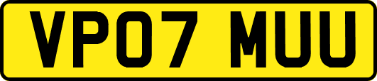 VP07MUU