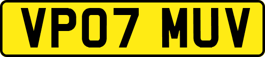 VP07MUV