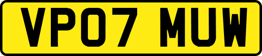 VP07MUW