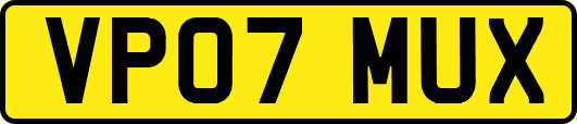 VP07MUX