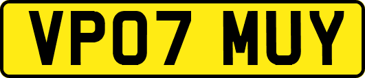 VP07MUY