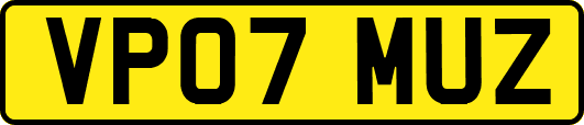 VP07MUZ