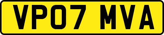 VP07MVA