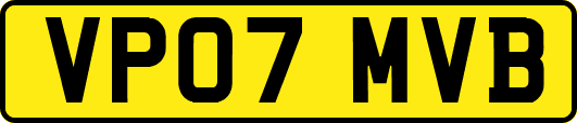 VP07MVB