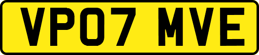 VP07MVE
