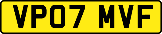 VP07MVF