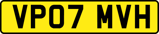 VP07MVH