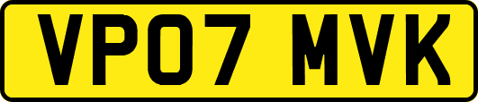 VP07MVK