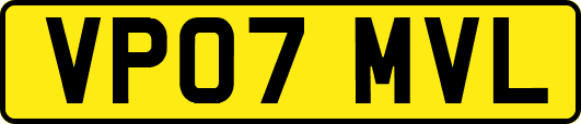 VP07MVL