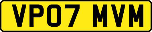 VP07MVM