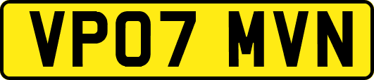 VP07MVN