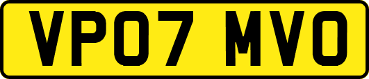 VP07MVO