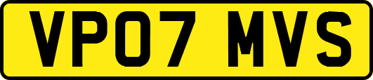 VP07MVS