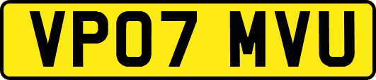 VP07MVU