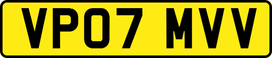 VP07MVV