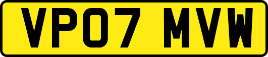 VP07MVW
