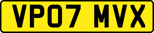 VP07MVX