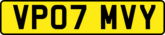 VP07MVY