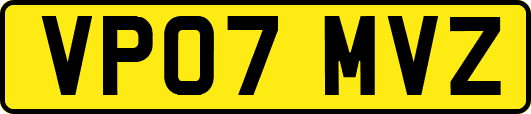 VP07MVZ