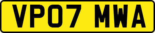 VP07MWA