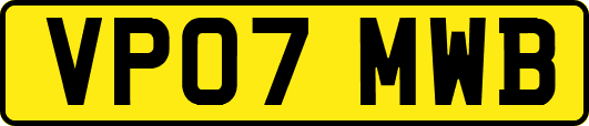 VP07MWB