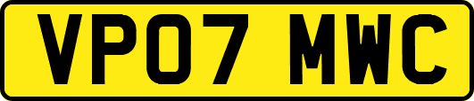 VP07MWC