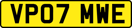 VP07MWE