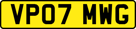 VP07MWG