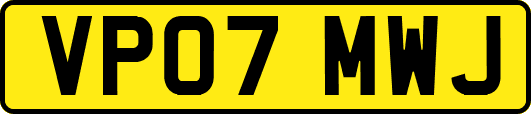 VP07MWJ