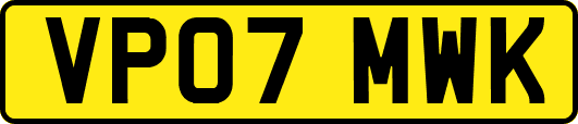 VP07MWK