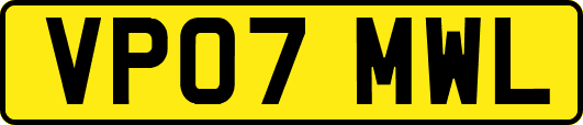 VP07MWL