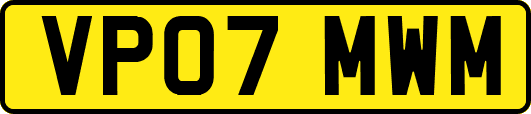 VP07MWM