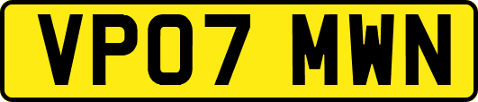 VP07MWN