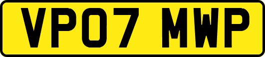 VP07MWP