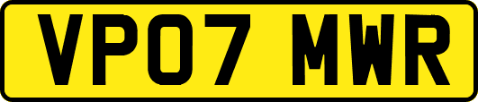 VP07MWR