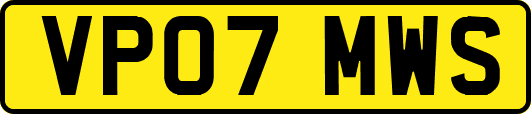 VP07MWS