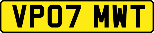 VP07MWT