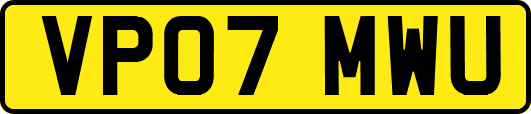 VP07MWU