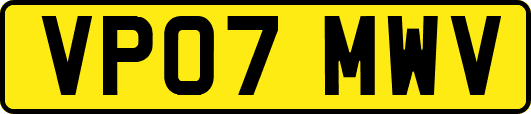 VP07MWV