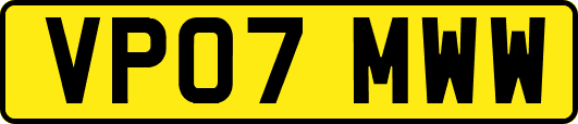 VP07MWW