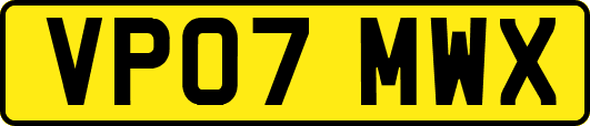 VP07MWX