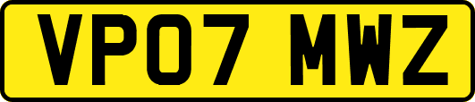 VP07MWZ