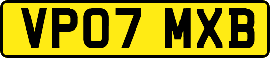 VP07MXB
