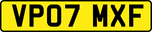 VP07MXF