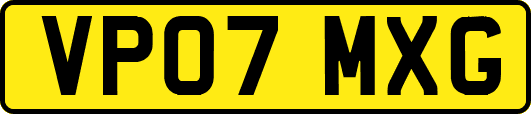 VP07MXG