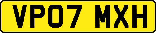 VP07MXH
