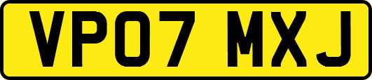 VP07MXJ