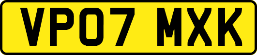 VP07MXK