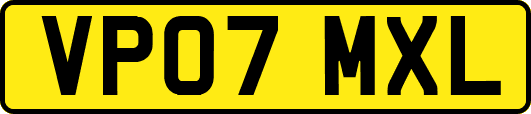 VP07MXL